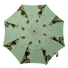 Christening 976872 1280 Hook Handle Umbrellas (small) by vintage2030