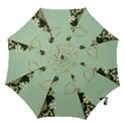 Christening 976872 1280 Hook Handle Umbrellas (Small) View1