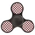 Pattern Background Texture Finger Spinner View2