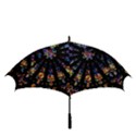 Church Stained Glass Windows Colors Golf Umbrellas View3