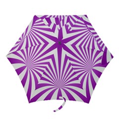 Background Whirl Wallpaper Mini Folding Umbrellas by Mariart