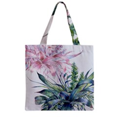 12 21 C2 1 Grocery Tote Bag by tangdynasty