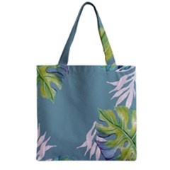 12 21 C3 Grocery Tote Bag by tangdynasty