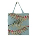 12 24 C1 1 Grocery Tote Bag View1