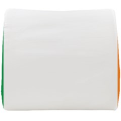 Ireland Flag Irish Flag Seat Cushion by FlagGallery