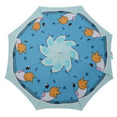 Patokip Straight Umbrellas by MuddyGamin9
