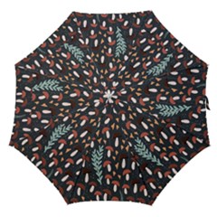 Summer 2019 50 Straight Umbrellas by HelgaScand
