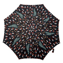 Summer 2019 50 Hook Handle Umbrellas (small) by HelgaScand