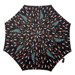 Summer 2019 50 Hook Handle Umbrellas (large) by HelgaScand
