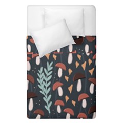 Summer 2019 50 Duvet Cover Double Side (single Size) by HelgaScand