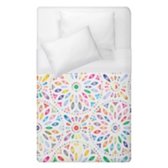 Flowery 3163512 960 720 Duvet Cover (single Size) by vintage2030