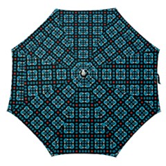Pattern Seamless Seamless Pattern Straight Umbrellas by Vaneshart