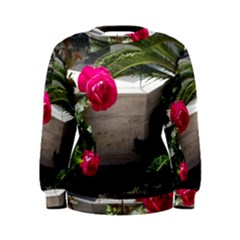 Balboa 5 Women s Sweatshirt by bestdesignintheworld