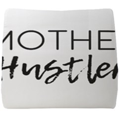 Mother Hustler Seat Cushion by Amoreluxe