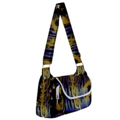 Background Level Clef Note Music Multipack Bag by HermanTelo