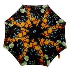York 1 5 Hook Handle Umbrellas (medium) by bestdesignintheworld