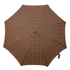 Df Sapient Legacy Hook Handle Umbrellas (small) by deformigo
