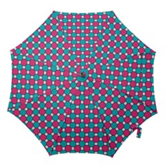 Df Hippin Whistler Hook Handle Umbrellas (medium) by deformigo