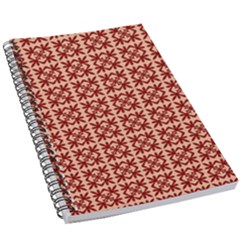 Df Pietri 5 5  X 8 5  Notebook by deformigo