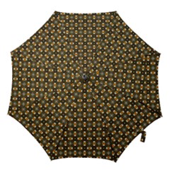 Df Delizia Hook Handle Umbrellas (medium) by deformigo