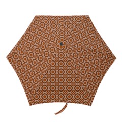 Df Jaitana Mini Folding Umbrellas by deformigo