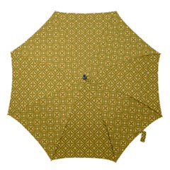 Df Latiya Hook Handle Umbrellas (small) by deformigo