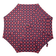Alotia Hook Handle Umbrellas (small) by deformigo