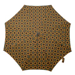 Banyan Hook Handle Umbrellas (small) by deformigo