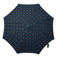 Lomond Hook Handle Umbrellas (small) by deformigo