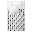 Shiny Knot Duvet Cover Double Side (Single Size) View2
