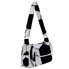 Soccer Lovers Gift Multipack Bag by ChezDeesTees