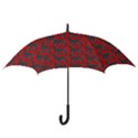 015 Mountain Bike - Mtb - Hardtail And Downhill Hook Handle Umbrellas (Large) View3