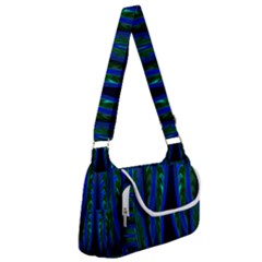 Glowleafs Multipack Bag by Sparkle