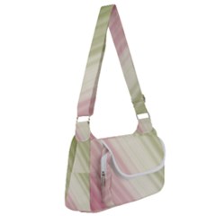 Pink Green Multipack Bag by Sparkle