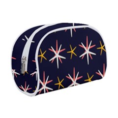 Starfish Makeup Case (small) by Mariart