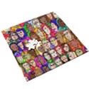 432sisters Wooden Puzzle Square View3