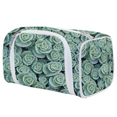 Realflowers Toiletries Pouch by Sparkle