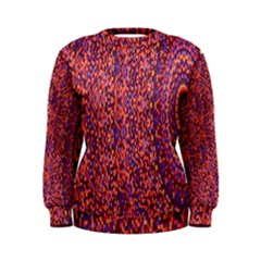 Piale Kolodo Women s Sweatshirt by Sparkle
