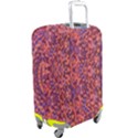 Piale Kolodo Luggage Cover (Large) View2