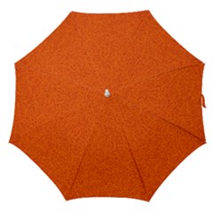 Design A301847 Straight Umbrellas by cw29471