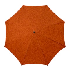 Design A301847 Golf Umbrellas by cw29471