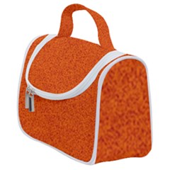 Design A301847 Satchel Handbag by cw29471