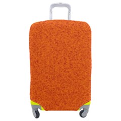 Design A301847 Luggage Cover (medium) by cw29471