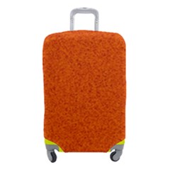 Design A301847 Luggage Cover (small) by cw29471