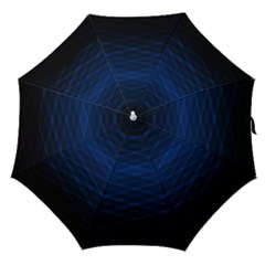 Design B9128364 Straight Umbrellas by cw29471