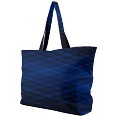 Design B9128364 Simple Shoulder Bag by cw29471