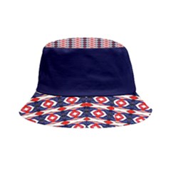Mo 27 50 Bucket Hat by morelax