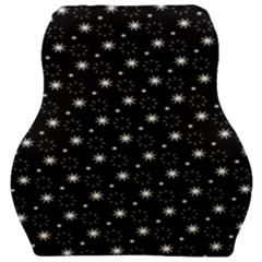 Sparkle Car Seat Velour Cushion  by Sparkle