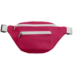 Color Cherry Fanny Pack by Kultjers