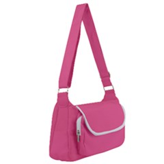 Color French Pink Multipack Bag by Kultjers